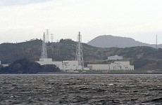 Japan to release radioactive vapour to ease pressure at quake-hit nuclear power station