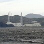 Japan to release radioactive vapour to ease pressure at quake-hit nuclear power station