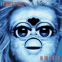 Huge pop album covers... as interpreted by Furbys