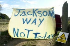 Carrickmines: Final chapter of Mahon Tribunal report is published