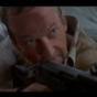 Let us prey: Jurassic Park meets The Angelus