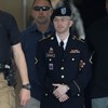Column: Bradley Manning broke the law, but he placed more value on morality than legality