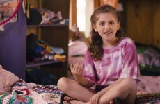 Take a trip to Camp Gyno with this hilarious tampon ad