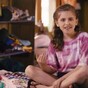 Take a trip to Camp Gyno with this hilarious tampon ad