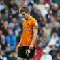 Departures Lounge: Celtic bid for Doyle rejected, Everton prepare fresh McCarthy offer