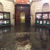 IBM's 'Deep Thunder' system could be used in Dublin to predict flash floods