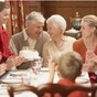 How to survive a Bank Holiday weekend with your family