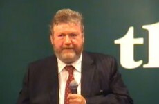 Waiting lists for individual consultants could soon be online