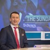 'I'm no entertainer' -- Donal Óg Cusack on his approach to Sunday Game analysis