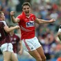 Cork unchanged* for Clash of the Capitals against Dublin