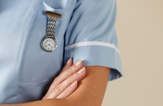 Nurses unions say HSE is "bullying" staff into accepting 15 per cent pay cut