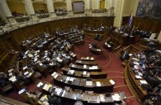 Uruguay's plan to legalise marijuana moves a step closer