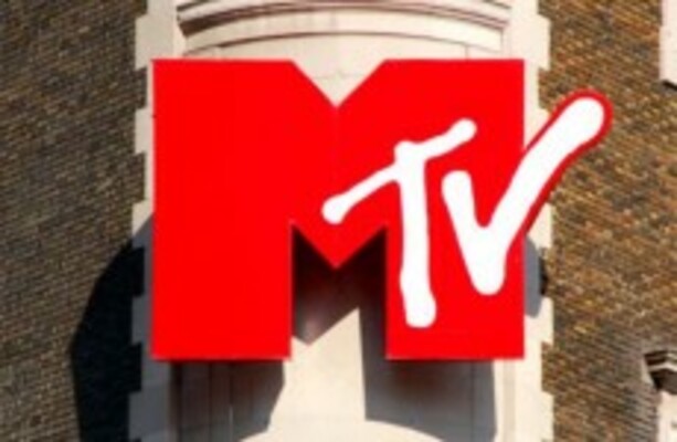 9 vintage MTV shows you have forgotten · The Daily Edge