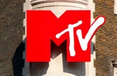 9 vintage MTV shows you have forgotten