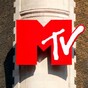 9 vintage MTV shows you have forgotten