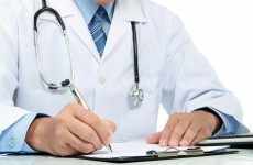 One third of Irish people have avoided a GP visit due to money constraints