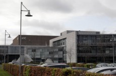 RTÉ lose 270 staff in 2012 but still run net deficit