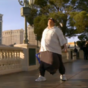 Man with giant scrotum gets another TV show