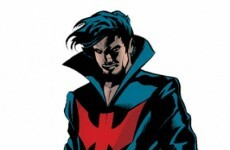 8 things you didn't know about Marvel's Irish supervillain