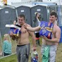 What to expect at Oxegen this weekend