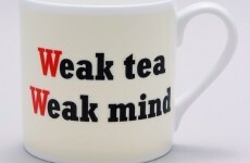 12 simple things that are likely to cause an argument in Ireland