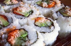 Instagramming food actually makes it taste better
