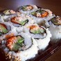 Instagramming food actually makes it taste better