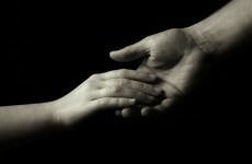 Column: My girls are entirely dependent on others – how will we cope with care cuts?