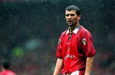 Power ranking the Premier League seasons (21-11)