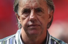 Mark Lawrenson to have 'reduced role' on Match of the Day this season