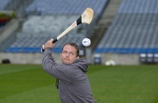 Davy Fitz sings praises of Donal Óg Cusack's punditry on The Sunday Game