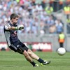Gavin: No need to run the stopwatch on Cluxton’s frees