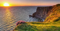 This is what YOU would do to improve Ireland