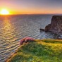 This is what YOU would do to improve Ireland