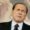 Italy's top court upholds Silvio Berlusconi's prison term