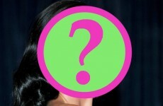 The Dredge: Which female star enjoys flatulence?