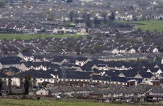 Property tax to be taken from salaries of 50,000 people who haven't paid