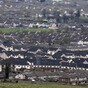 Property tax to be taken from salaries of 50,000 people who haven't paid