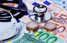 Poll: Have you avoided a GP visit in the past year due to costs?