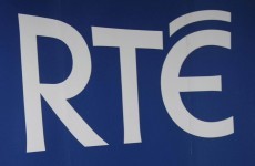 RTÉ to shed up to 60 jobs because of 'financial situation'