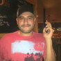 Pub uses Facebook to shame drinker who didn't pay