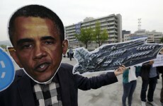 US to close embassies on Sunday over unspecified security concerns