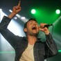 So, how was Blur last night? Here's the Twitter reaction...