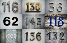 RTE, renters and returning to school: The week in numbers