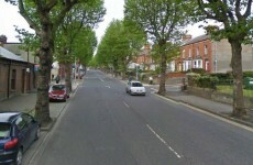 Arrest made after man found critically injured on Dublin street
