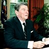 Ronald Reagan could have 3.4 million square miles of ocean named after him