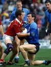 Dublin v Cork: 13 great debates that will be settled in Croke Park tomorrow