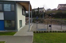 Elderly women living alone targeted by masked men