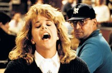 Orgasms and MacGill: The week's news skewed