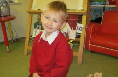 Four-year-old subjected to 'unimaginable acts of cruelty' before death